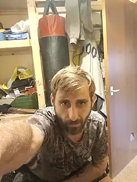 MaverickShamlessxh online show from 10, 1, 2026