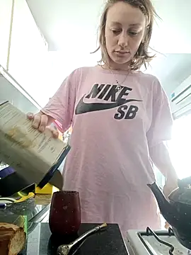 stupid babybird online show from 30, 10, 2025