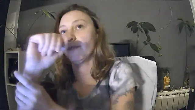 stupid babybird online show from 17, 4, 2026