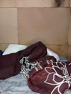 Ngamla123 online show from 29, 10, 2025