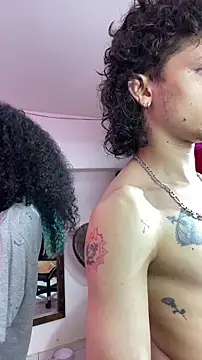 TheKing6ix9ine69 online show from 6, 2, 2026