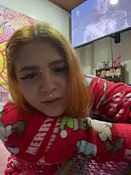 sara winehouse1 online show from 10, 4, 2026