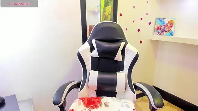 sara winehouse1 online show from 29, 4, 2026