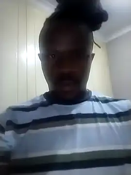 Sunbeam11 online show from 8, 3, 2026