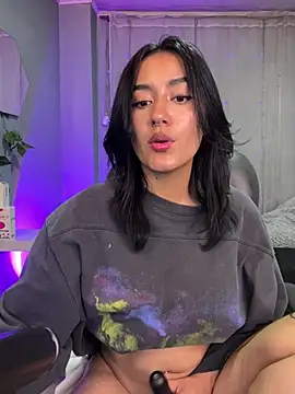ludo kitty online show from 25, 2, 2026