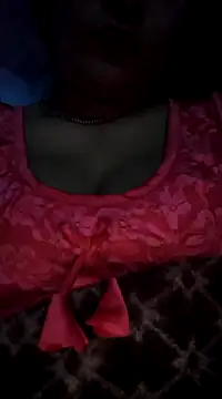 Ritasingh-0461 online show from 11, 2, 2025