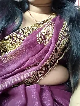 Ritasingh-0461 online show from 13, 2, 2025