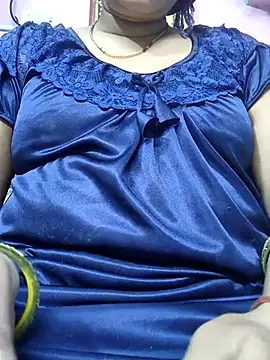 Ritasingh-0461 online show from 4, 3, 2025