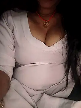 Ritasingh-0461 online show from 18, 12, 2025