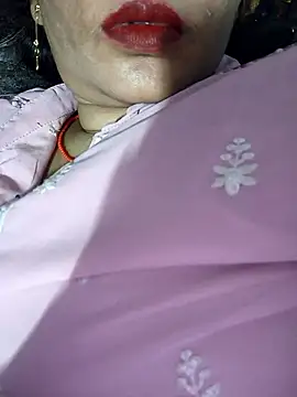 Ritasingh-0461 online show from 10, 1, 2026