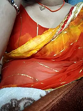 Ritasingh-0461 online show from 13, 1, 2026