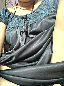 Ritasingh-0461 online show from 3, 7, 2026