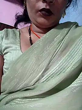 Ritasingh-0461 online show from 3, 7, 2026