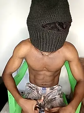 Samir4123 online show from 15, 3, 2025