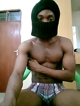 Samir4123 online show from 10, 9, 2025