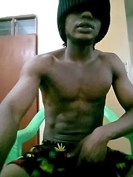 Samir4123 online show from 20, 10, 2025