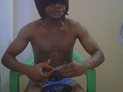 Samir4123 online show from 2, 2, 2026