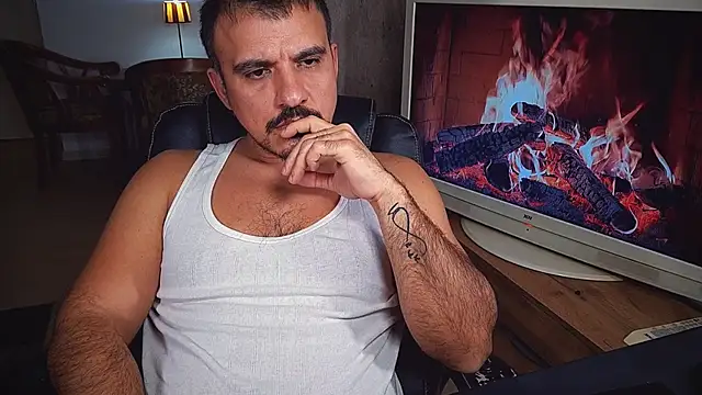 officeman7 online show from 27, 12, 2024