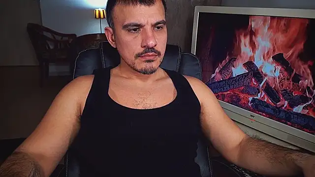 officeman7 online show from 19, 1, 2025