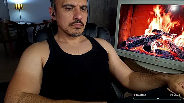 officeman7 online show from 18, 5, 2026