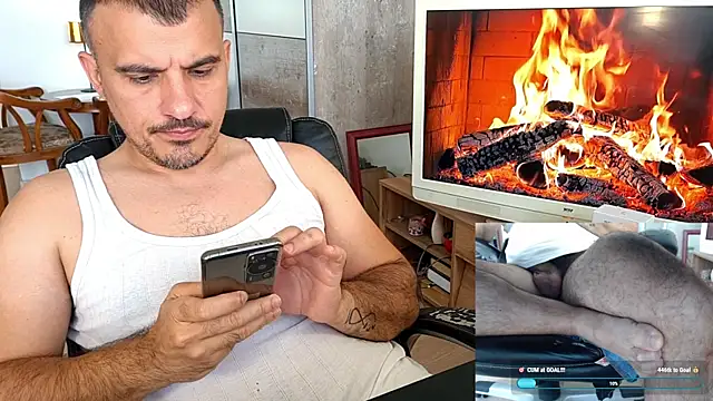 officeman7 online show from 3, 6, 2026