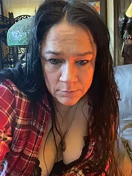 Snapshot of sexyasscougar chatting on 27, 2, 2025 sexyasscougar online show from 27, 2, 2025