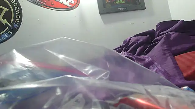 Snapshot of duggiefresh chatting on 23, 3, 2025 duggiefresh online show from 23, 3, 2025