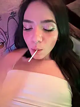 Snapshot of ShannonShanny chatting on 3, 2, 2025 ShannonShanny online show from 3, 2, 2025