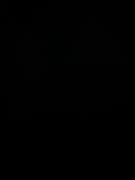 Snapshot of ShannonShanny chatting on 1, 3, 2025 ShannonShanny online show from 1, 3, 2025