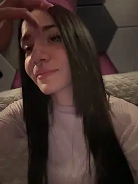 Snapshot of ShannonShanny chatting on 7, 3, 2025 ShannonShanny online show from 7, 3, 2025