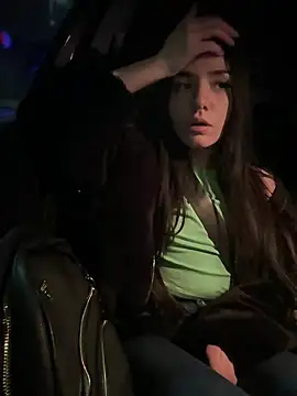 Snapshot of ShannonShanny chatting on 22, 3, 2025 ShannonShanny online show from 22, 3, 2025