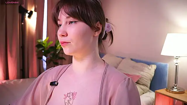 askaudrey  online show from 26, 3, 2026