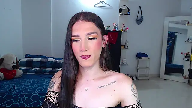 Playwithlulut77 online show from 20, 4, 2026