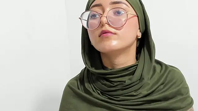 Snapshot of aysel_elid chatting on 7, 12, 2024 aysel elid online show from 7, 12, 2024