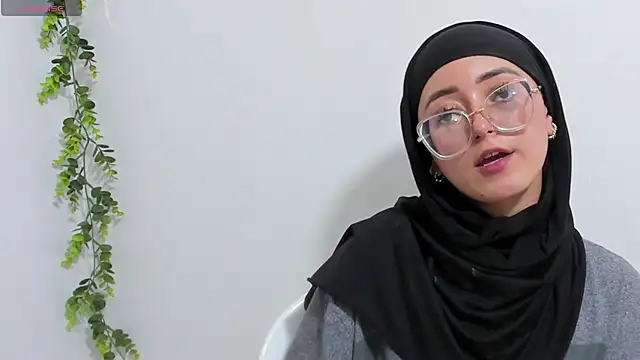 Snapshot of aysel_elid chatting on 7, 1, 2025 aysel elid online show from 7, 1, 2025