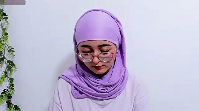 Snapshot of aysel_elid chatting on 20, 1, 2025 aysel elid online show from 20, 1, 2025