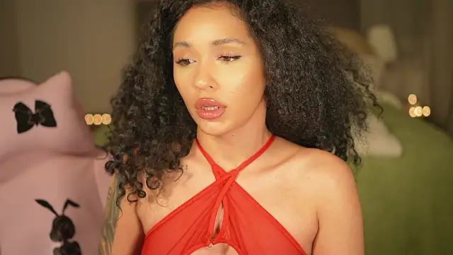 Moan4u online show from 13, 12, 2024