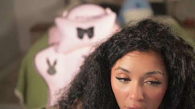 Moan4u online show from 16, 12, 2024