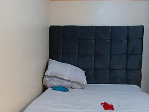 Kimberllie s online show from 5, 12, 2024