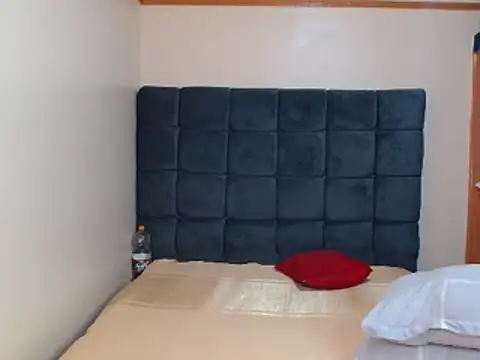 Kimberllie s online show from 13, 2, 2025