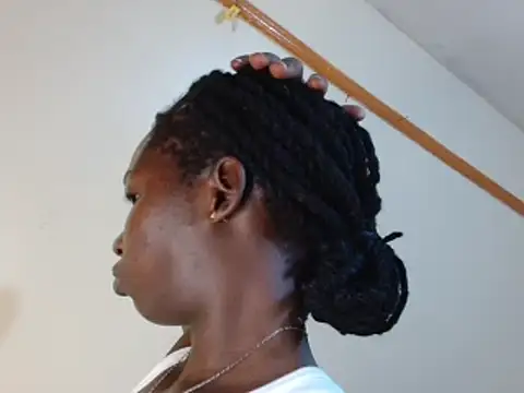 Kimberllie s online show from 13, 2, 2025