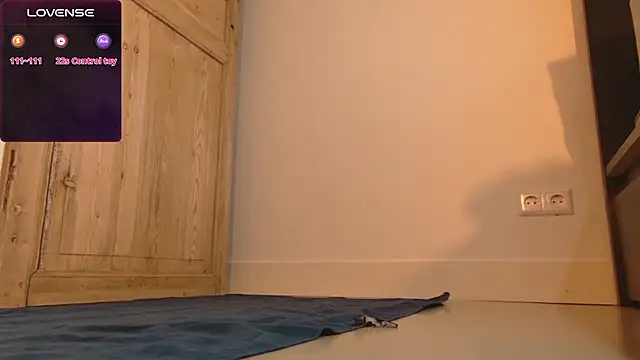 sorairosky online show from 3, 4, 2026