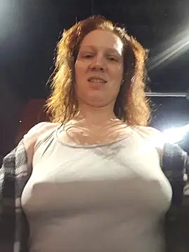 Exhibitionsplit online show from 2, 2, 2026