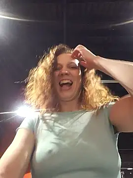 Exhibitionsplit online show from 12, 3, 2026