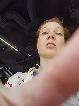 Exhibitionsplit online show from 12, 7, 2026