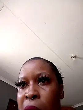 SA-SQUIRTER29 online show from 11, 3, 2026