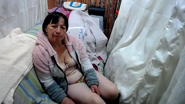 Malaya88 online show from 14, 11, 2025