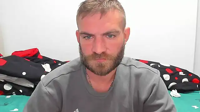 10in deluxe online show from 20, 12, 2024