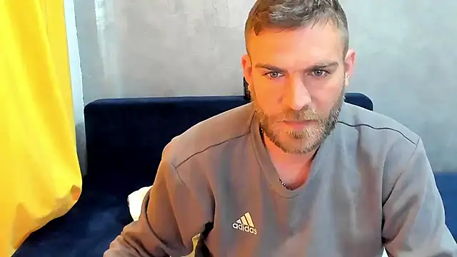 10in deluxe online show from 14, 3, 2025