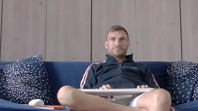 10in deluxe online show from 12, 10, 2025